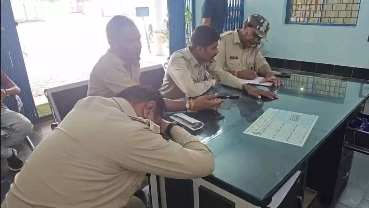 4666255-untitled-5-copy