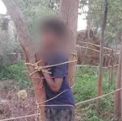 4668955-bilaspur-copy