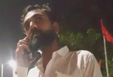 4674792-untitled-24-copy