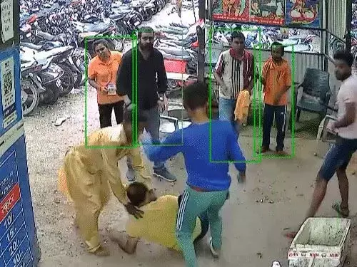 4674875-untitled-26-copy