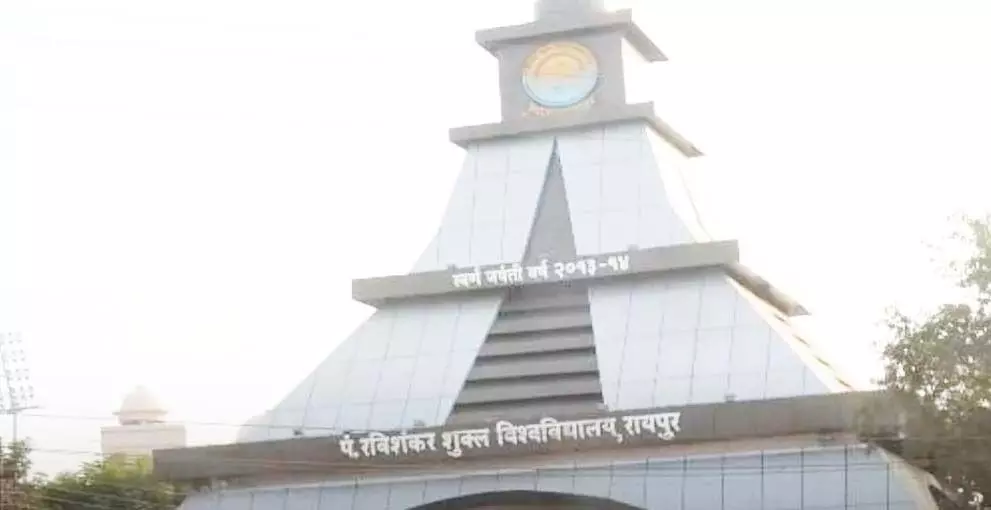 4677314-untitled-27-copy