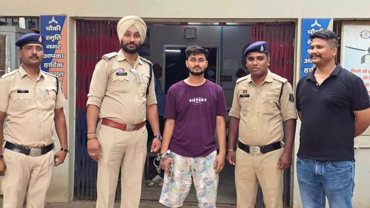 4677760-untitled-36-copy