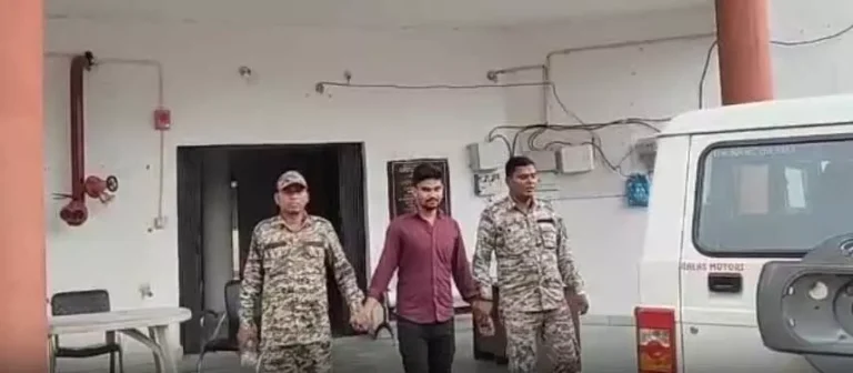 4677865-untitled-39-copy