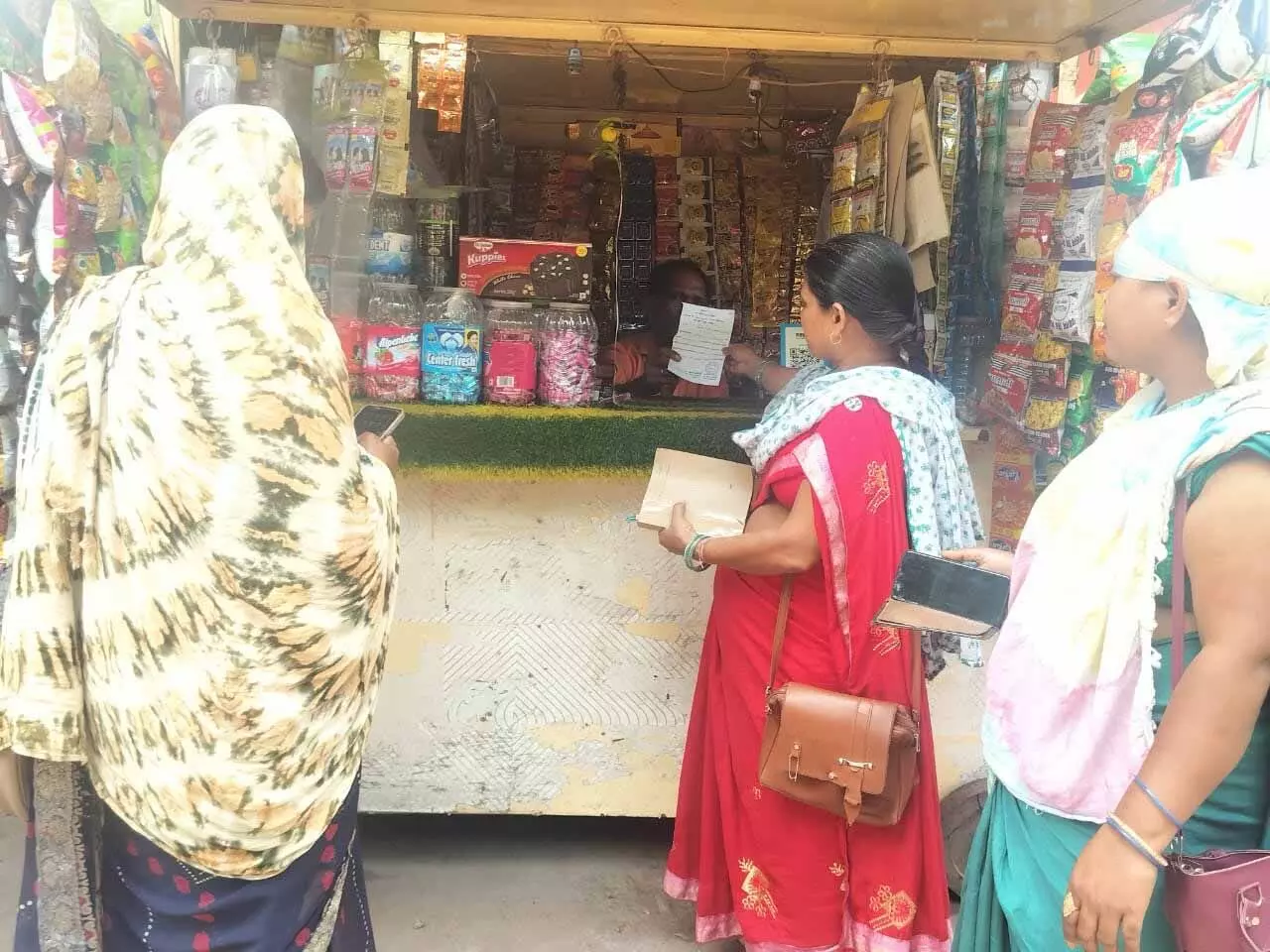 4679874-untitled-16-copy