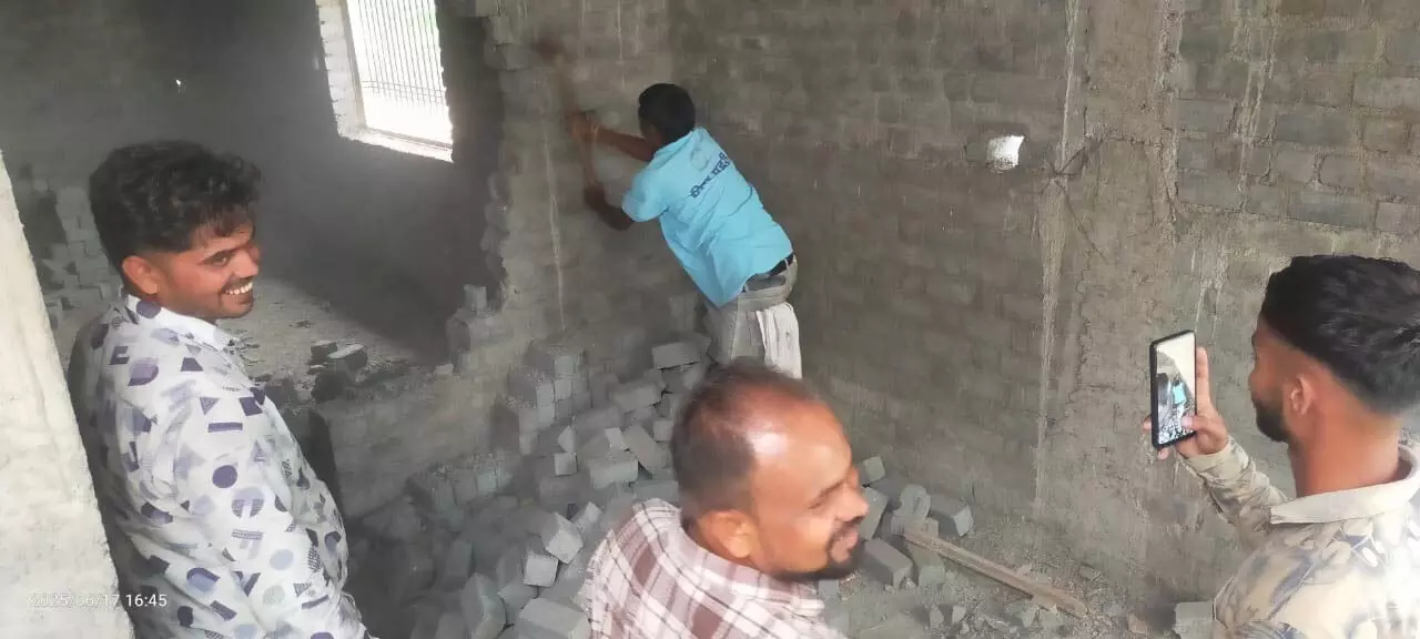 4681780-untitled-5-copy