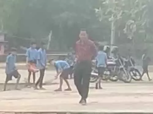 4682336-untitled-7-copy