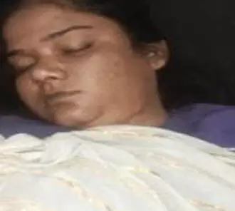 4682867-untitled-18-copy