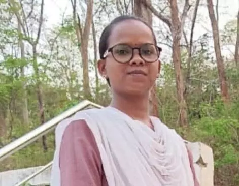 4683151-untitled-30-copy