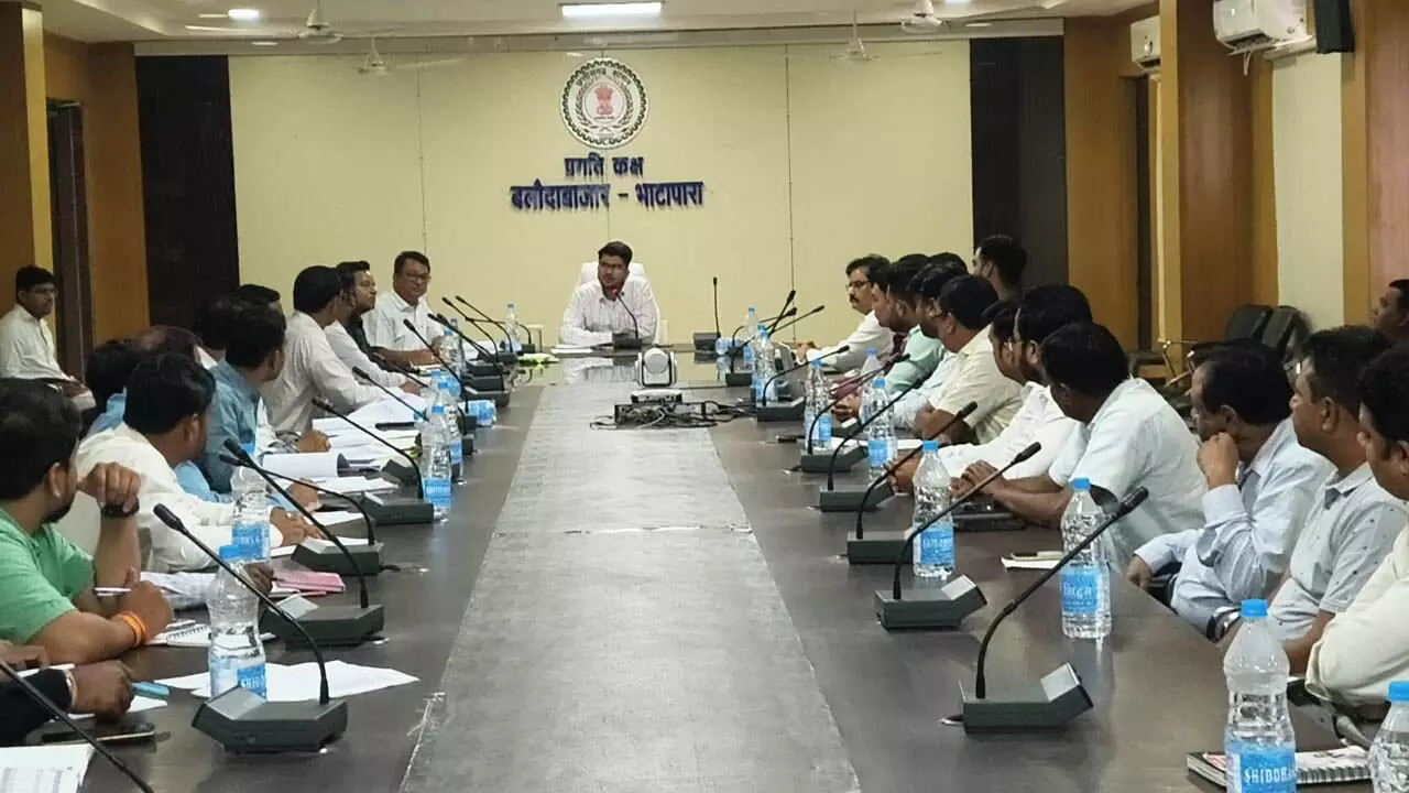 4683260-untitled-34-copy