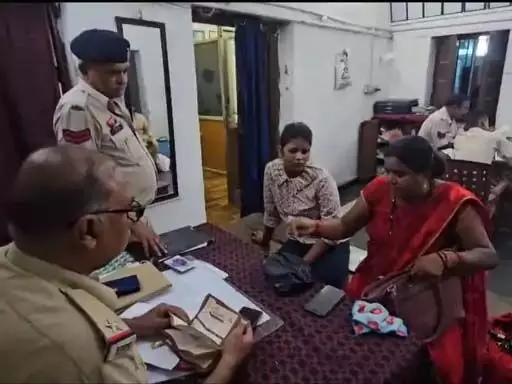 4684377-untitled-20-copy