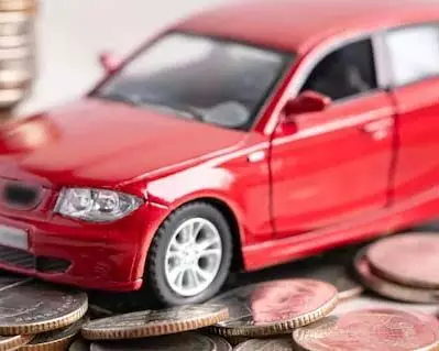 4684413-untitled-21-copy