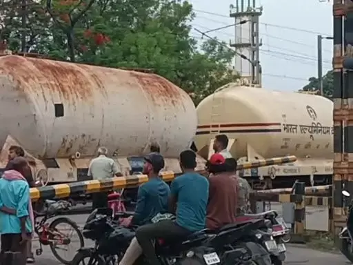 4687559-untitled-30-copy