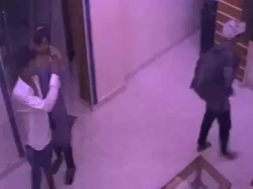 4688559-untitled-59-copy