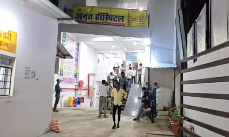 4690798-untitled-44-copy