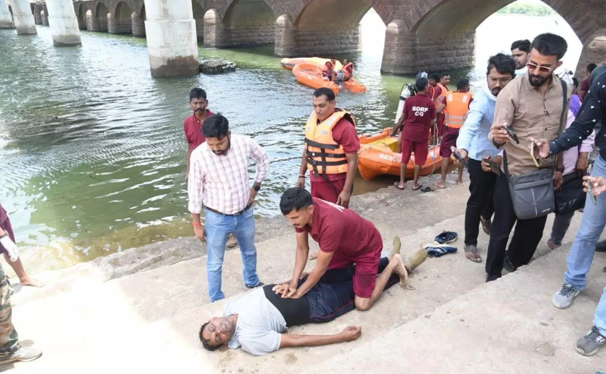 4691019-untitled-48-copy