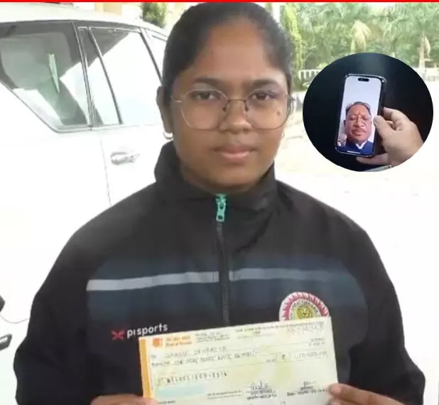 4692817-untitled-45-copy