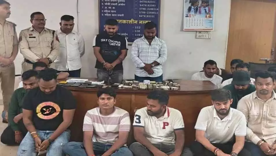 4693269-untitled-57-copy