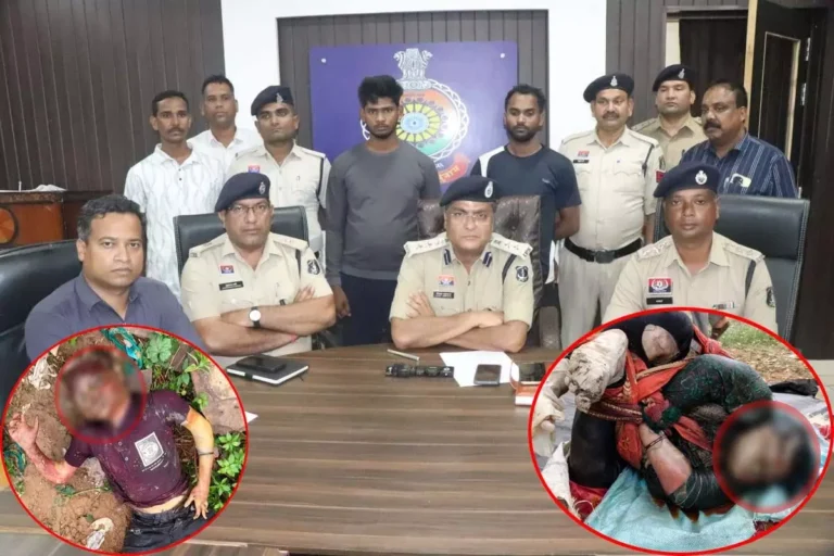 4696200-untitled-22-copy