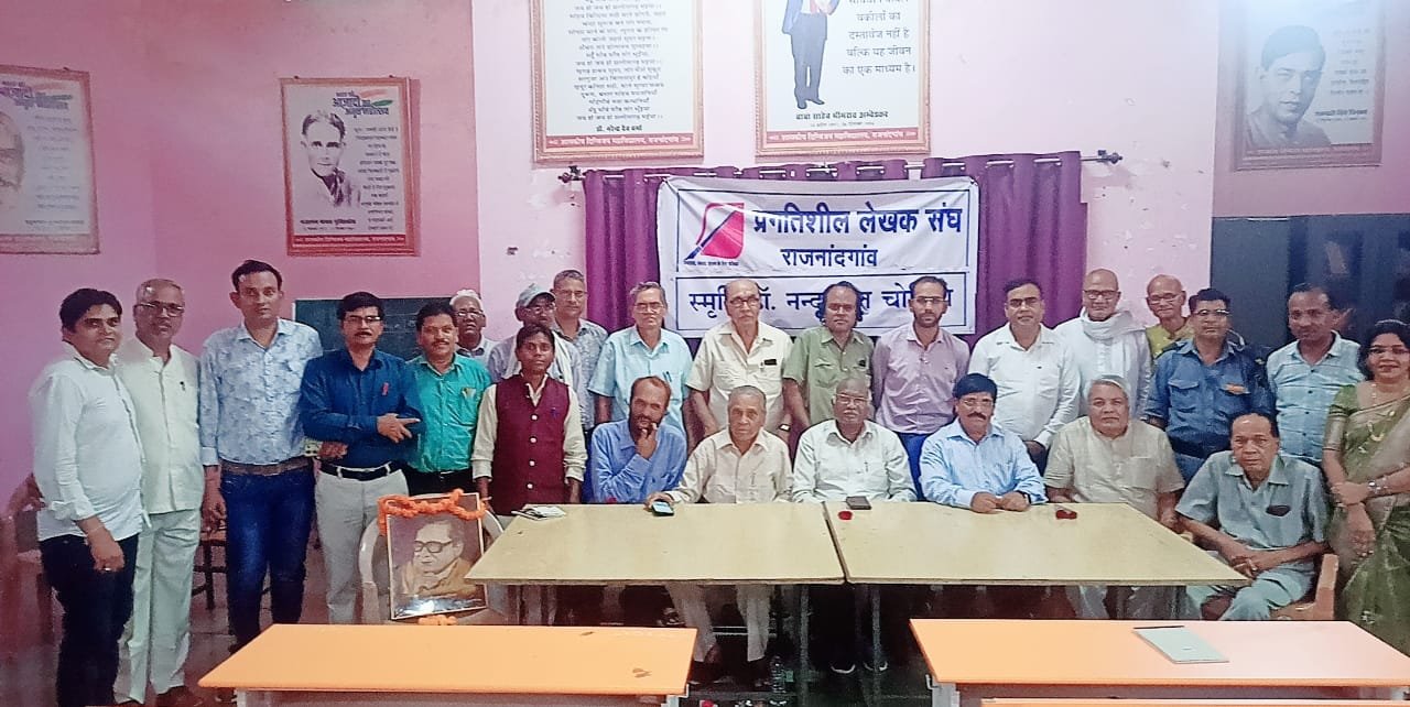 46d839e1-a7fc-48d1-86e2-17f29afb919f