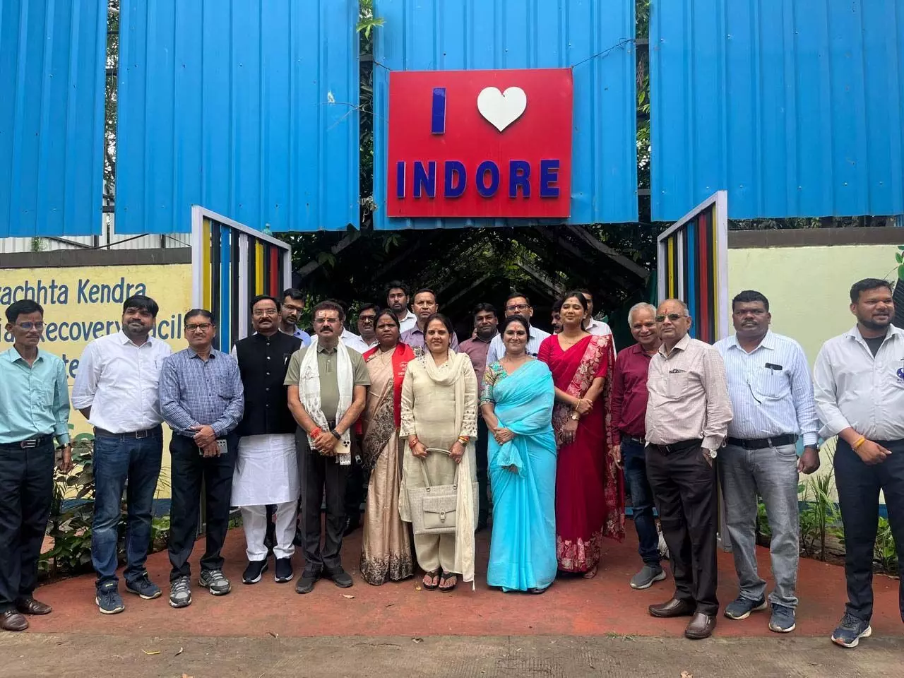 4700280-untitled-19-copy