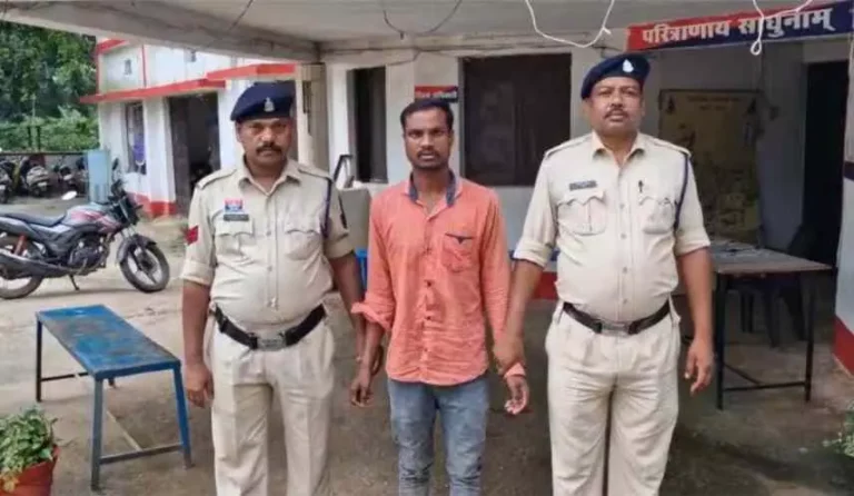 4700766-untitled-103-copy