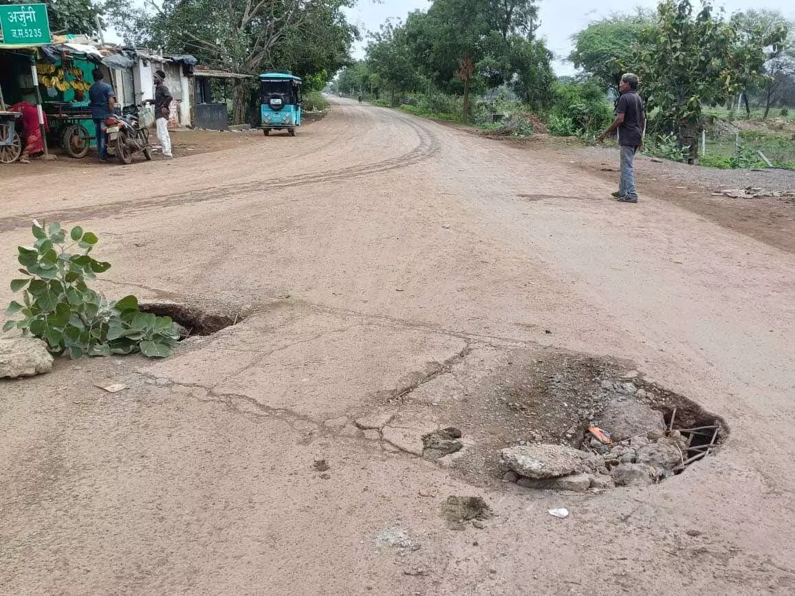 4702777-untitled-33-copy