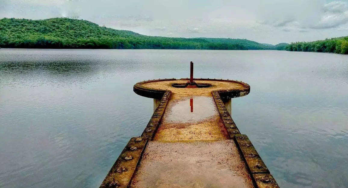 4703339-untitled-12-copy