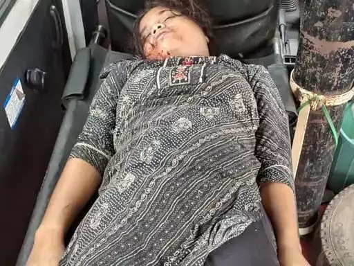 4703413-untitled-14-copy