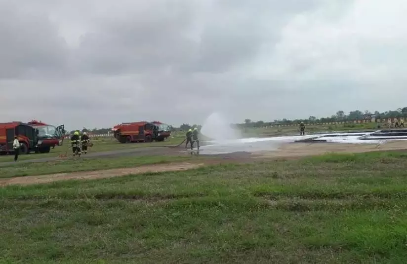 4703577-untitled-20-copy