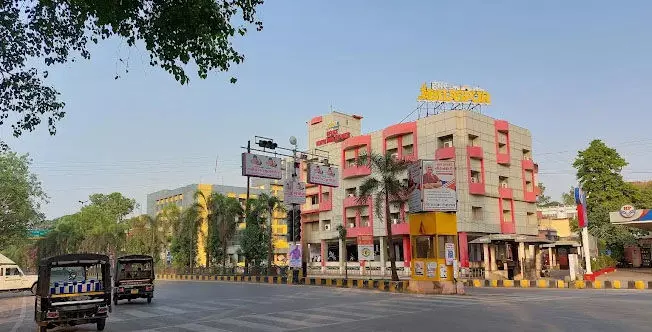 4704932-untitled-17-copy