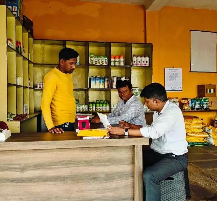 4705398-untitled-2-copy