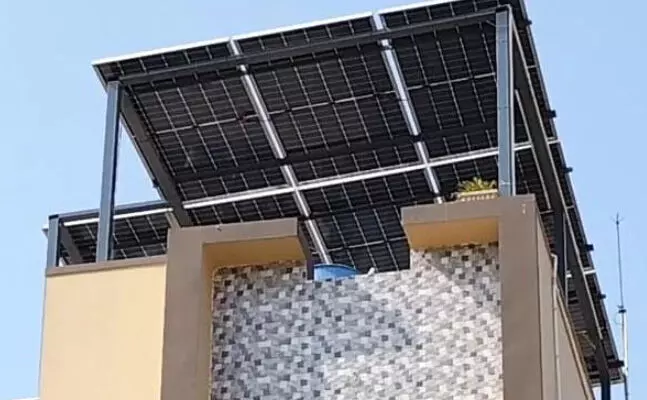 4705904-untitled-29-copy