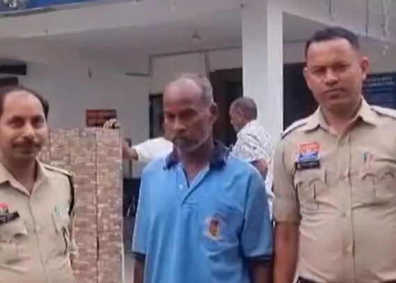 4707839-untitled-26-copy