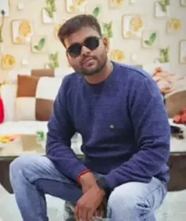 4707951-untitled-29-copy