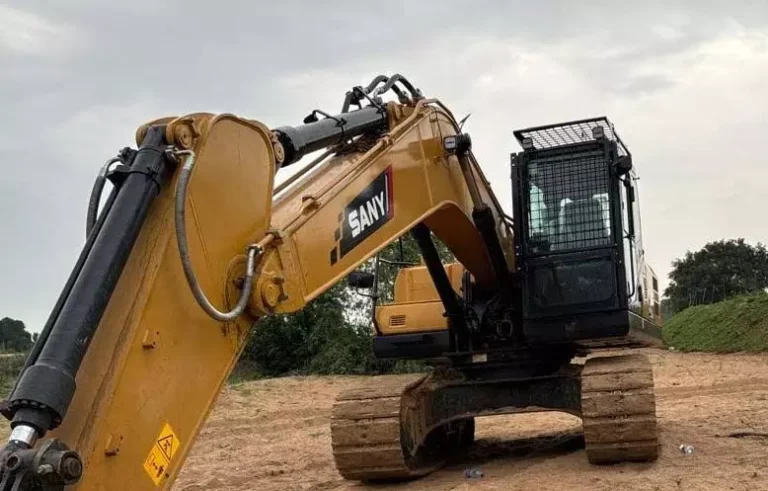 4709681-untitled-15-copy