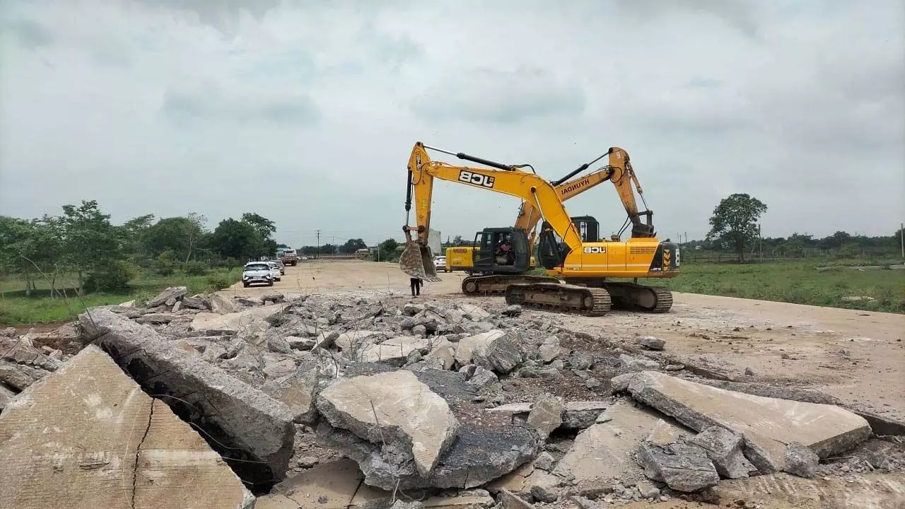 4709823-untitled-22-copy