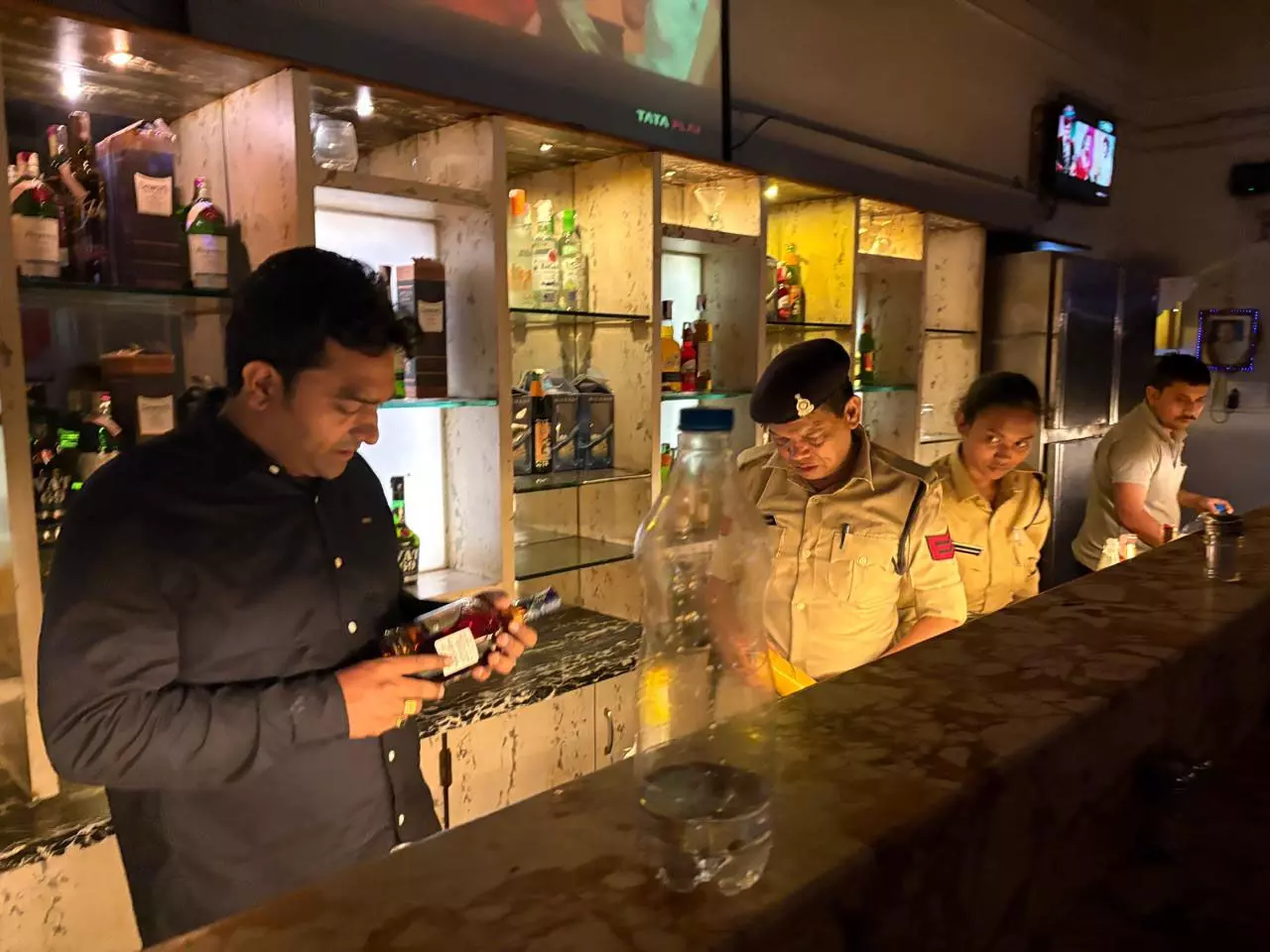 4710242-untitled-37-copy