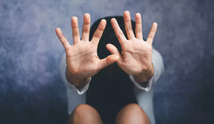 4712349-untitled-12-copy