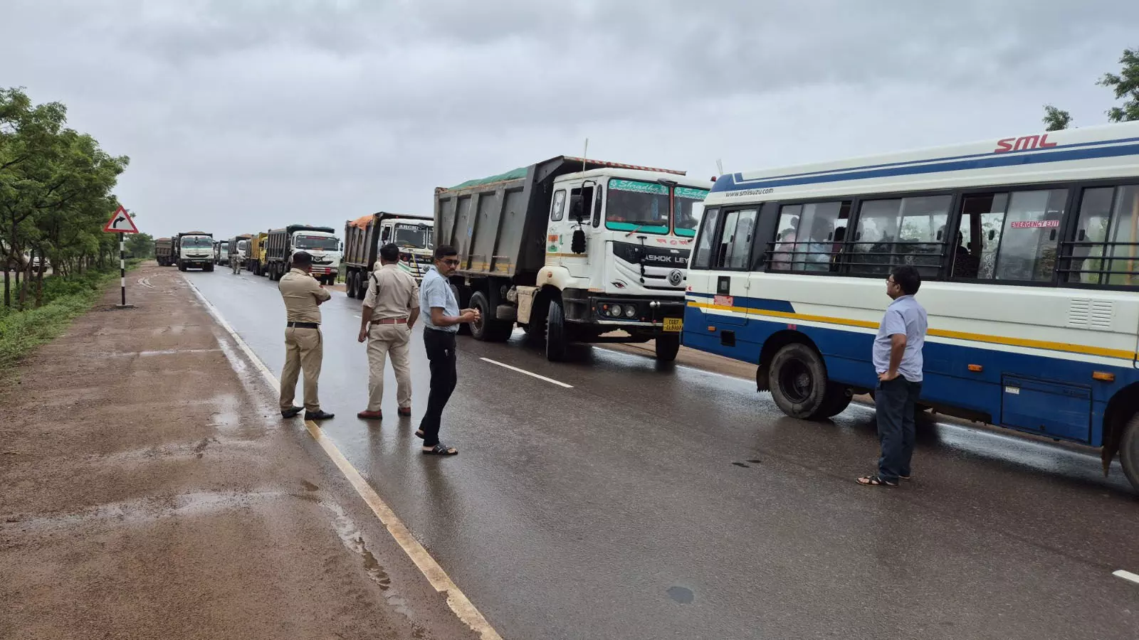 4712923-untitled-29-copy