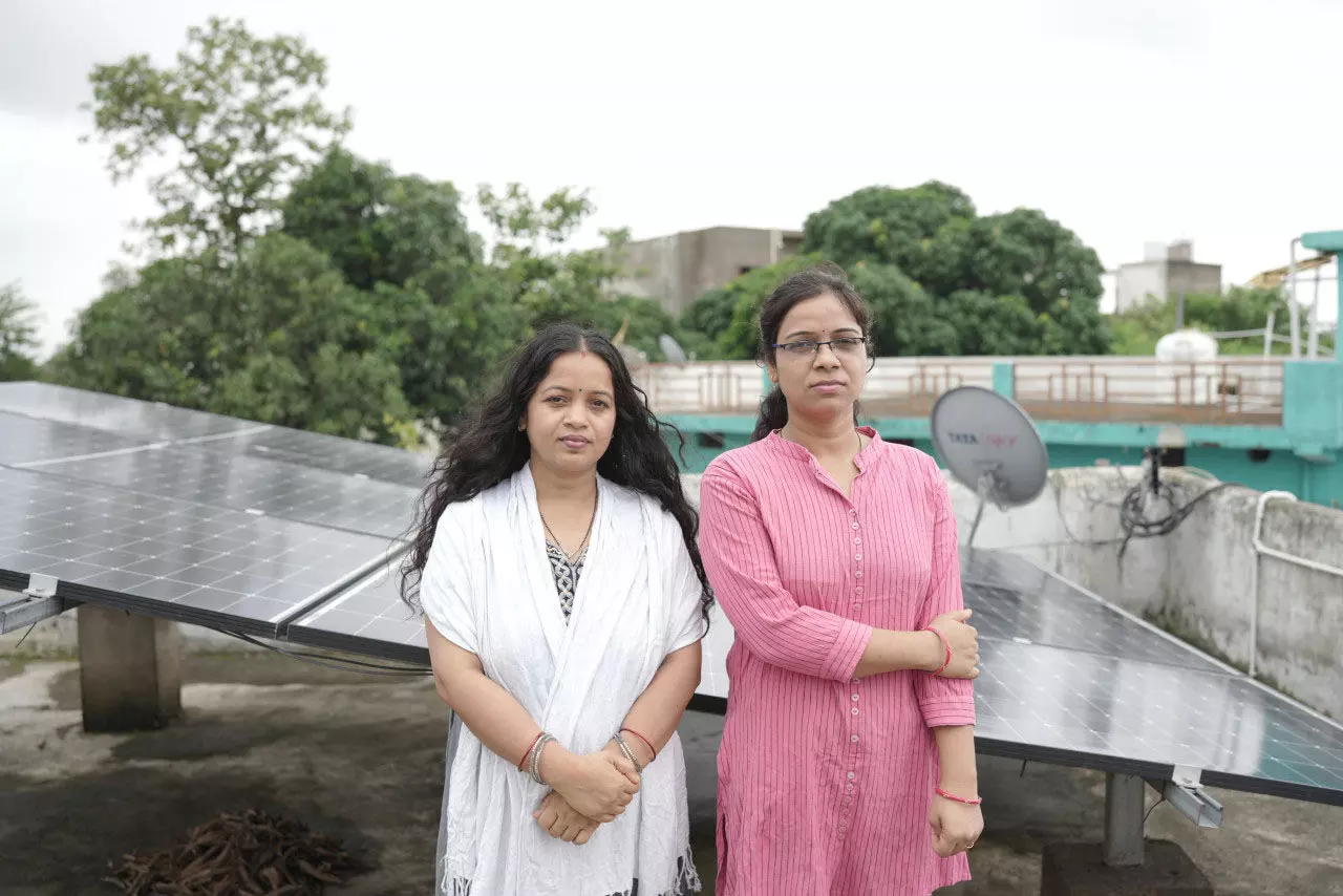 4713527-untitled-42-copy