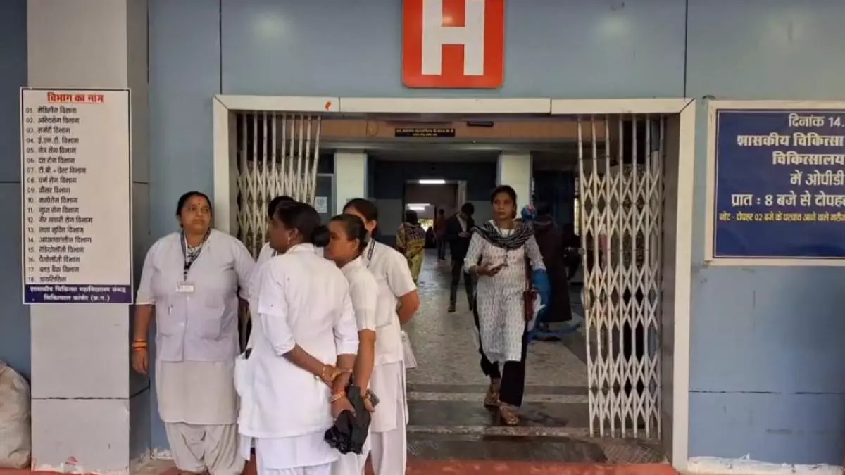 4713687-untitled-49-copy