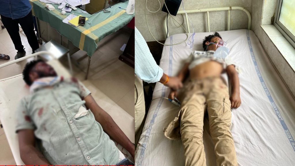 BeFunky-design-47-3-1-1024x576