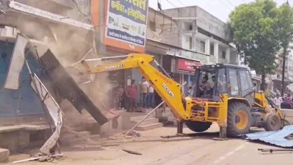 Bulldozer-Action-1024x576