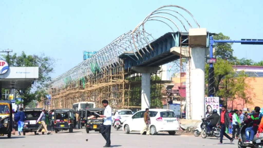 Raipur-Skywalk-Project-1024x576