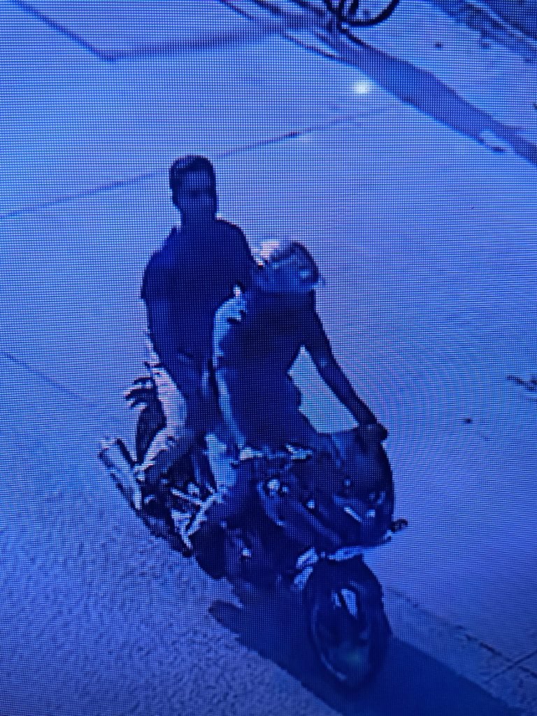 WhatsApp-Image-2025-06-04-at-4.22.36-PM-768x1024