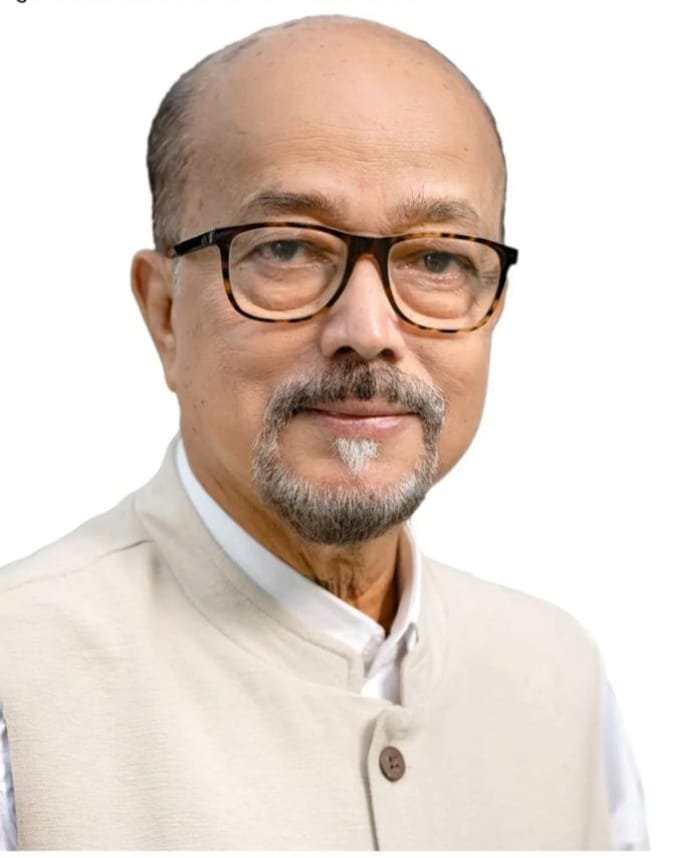 WhatsApp Image 2025-06-06 at 19.08.26_f91f1200