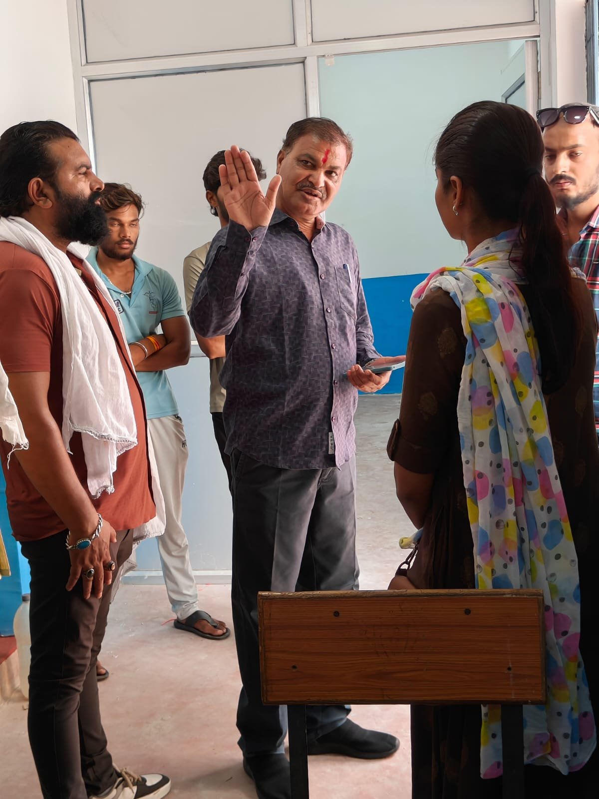 WhatsApp Image 2025-06-19 at 19.25.29