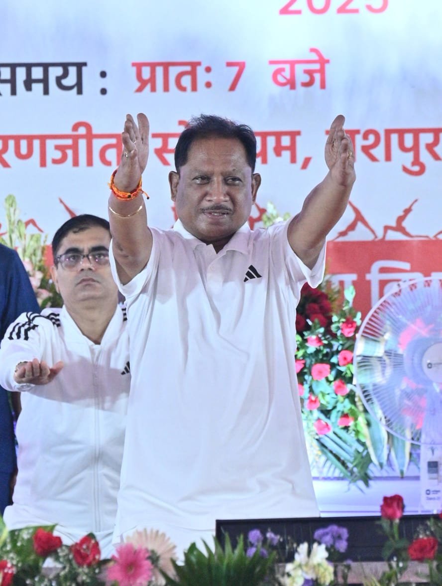 WhatsApp Image 2025-06-21 at 12.14.48 PM