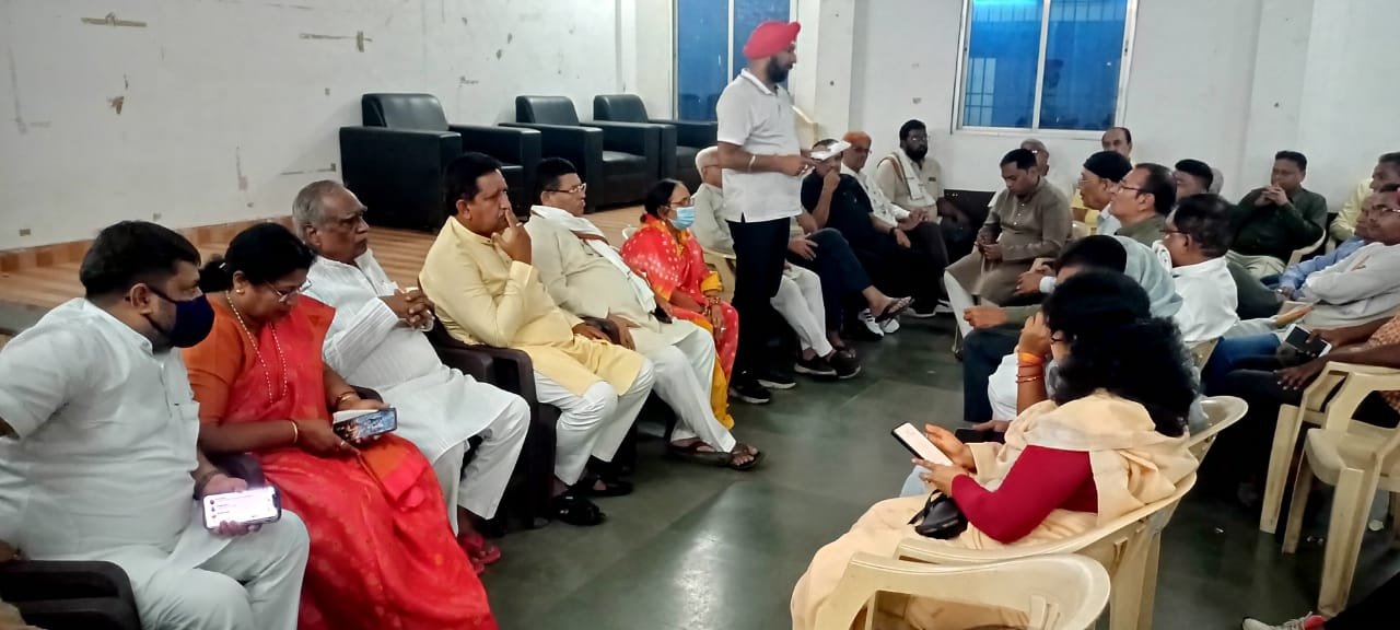 c1ebd7f7-1be4-40ca-9236-7f036b60adc6