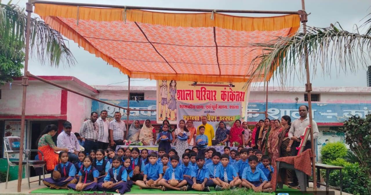 f0ba059b-8437-4540-89fb-eb54b5a05ad0